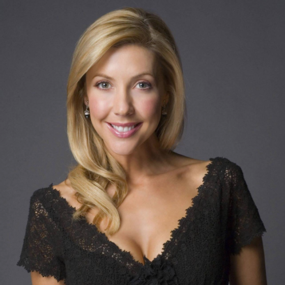 Booking agent - CATRIONA ROWNTREE