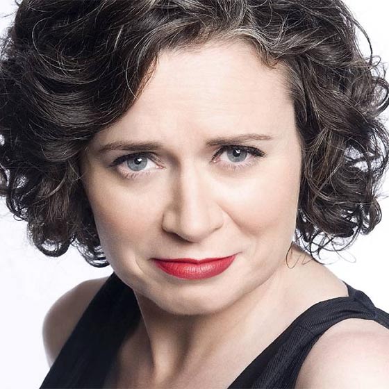 Entertainment agency - JUDITH LUCY