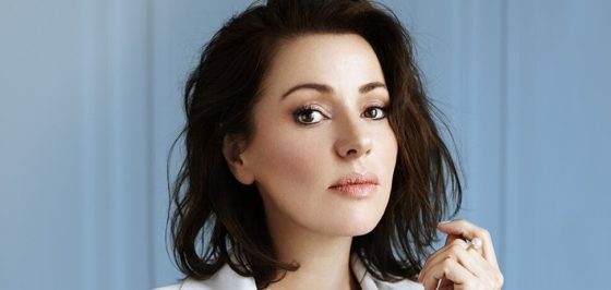 tina-arena-rush-entertainment-2017